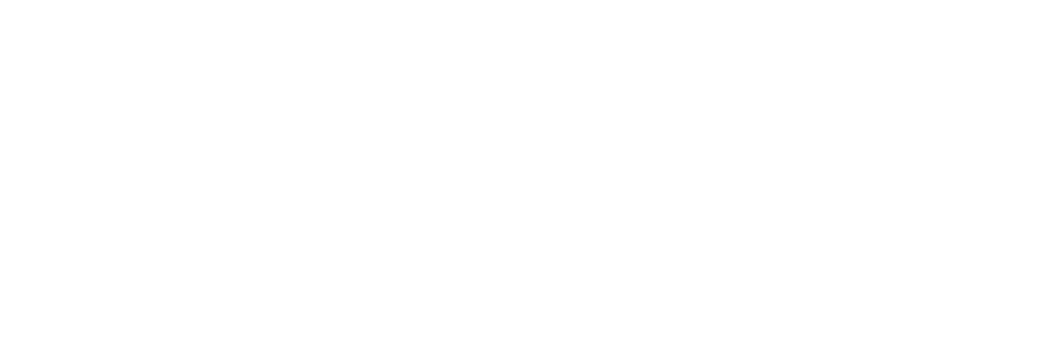 LIWA 2027 International Festival