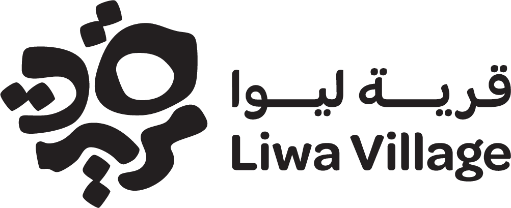 Liwa Village