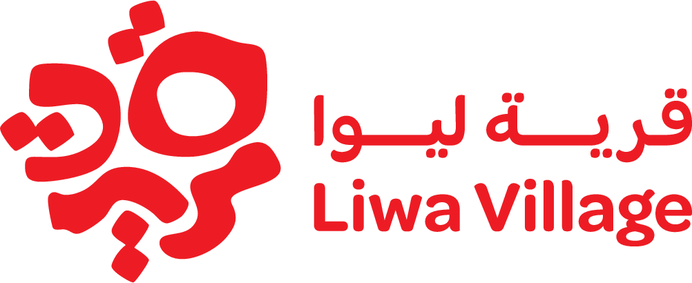 Liwa Village